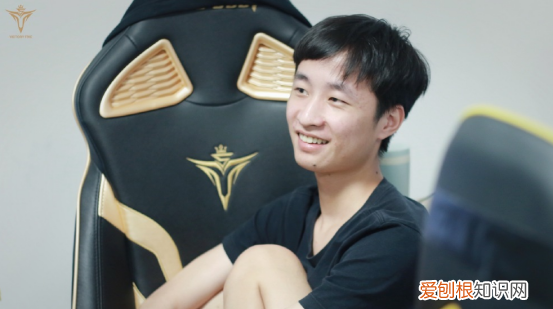 各解说预测v5 vs tes季后赛