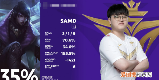 各解说预测v5 vs tes季后赛