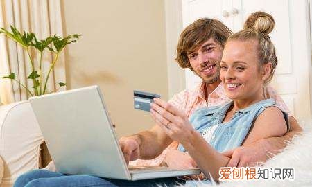 电脑装不了系统是怎么办