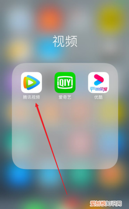 手机如何设置自动旋转屏幕，手机怎样设置不自动旋转屏幕