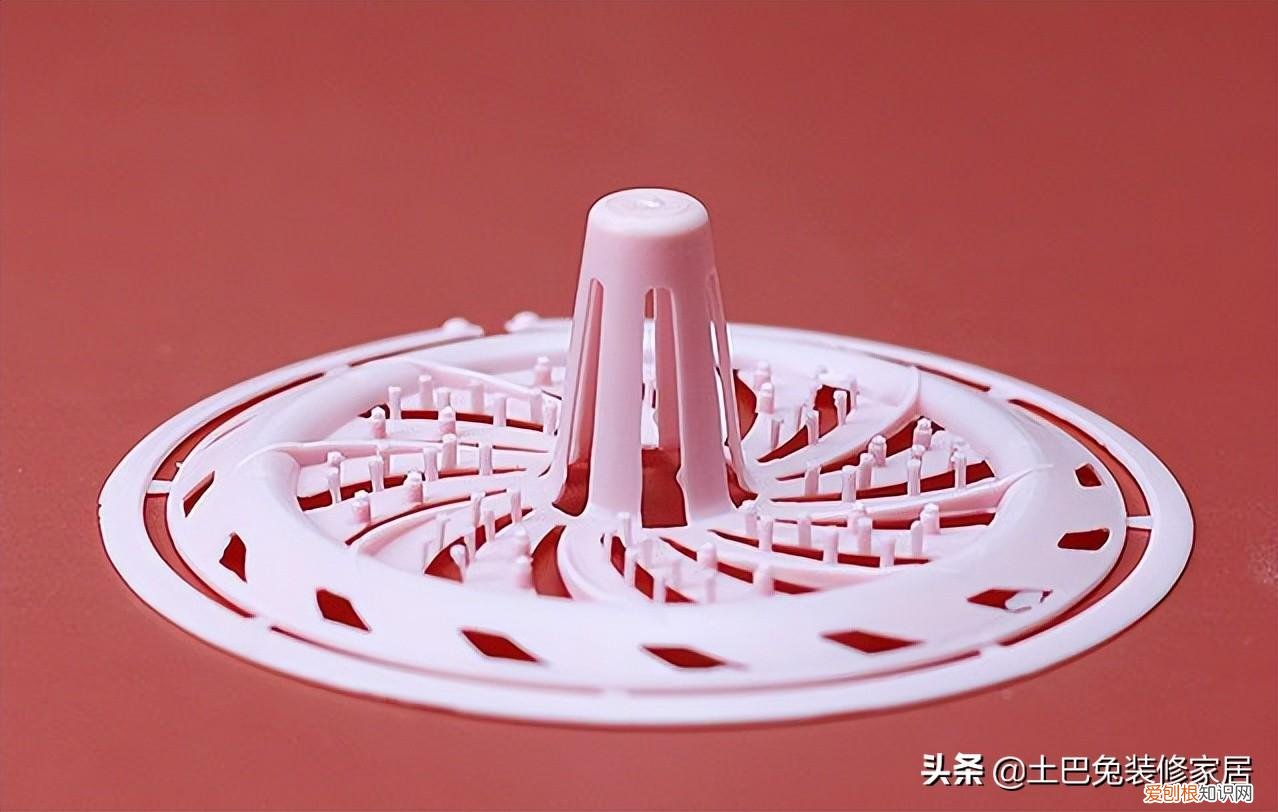 新型室内装修材料大全