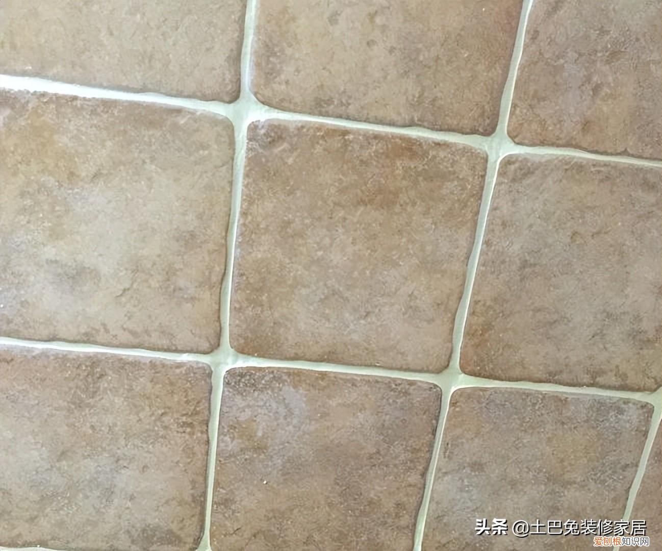 新型室内装修材料大全