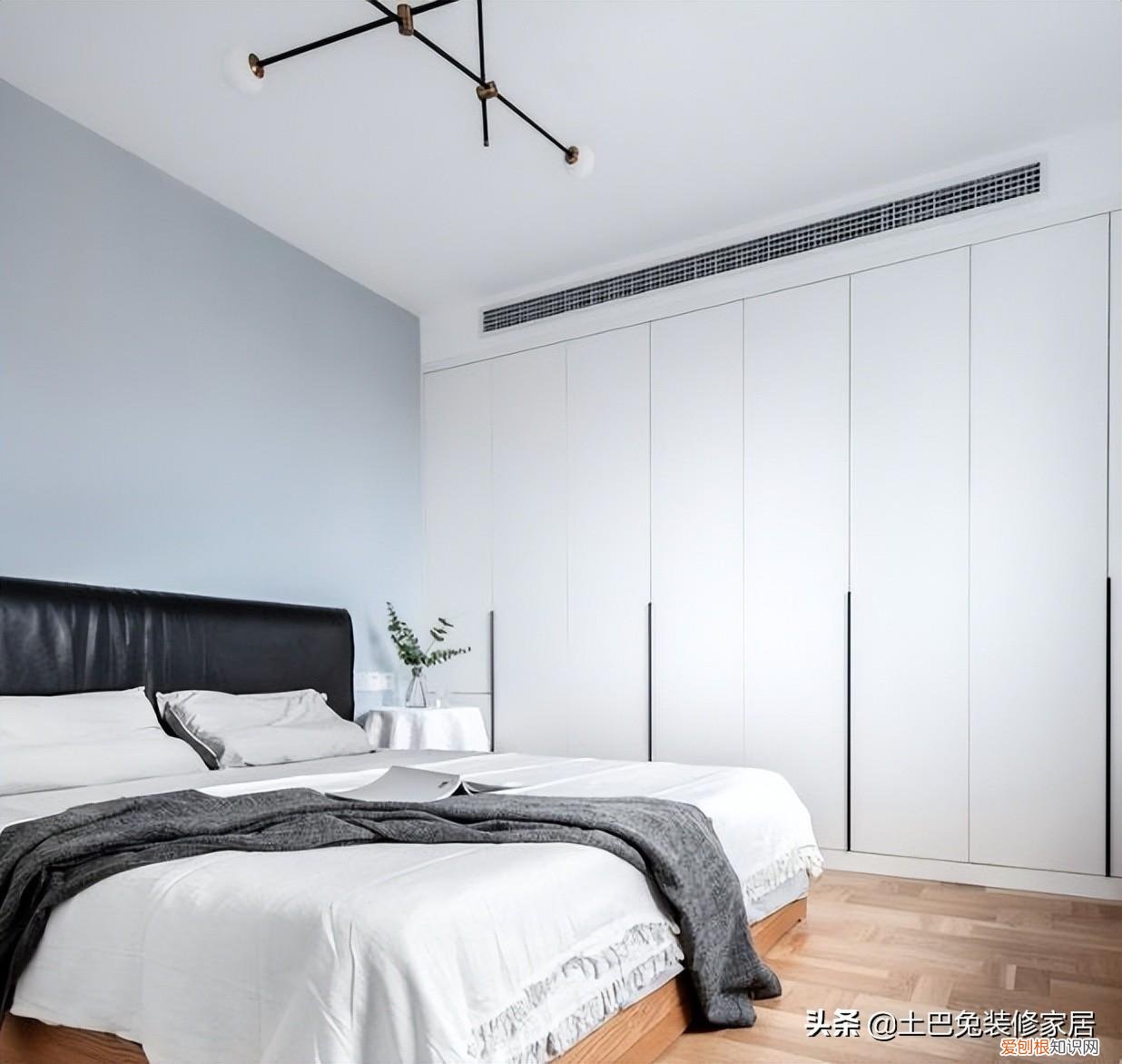 新型室内装修材料大全