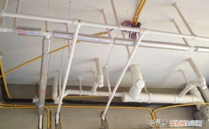 新型室内装修材料大全