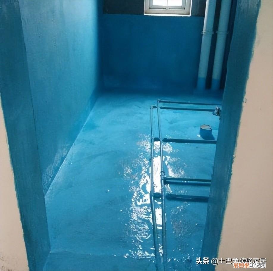 新型室内装修材料大全