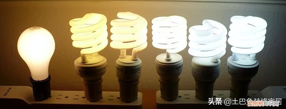 新型室内装修材料大全