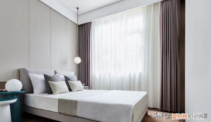 新型室内装修材料大全