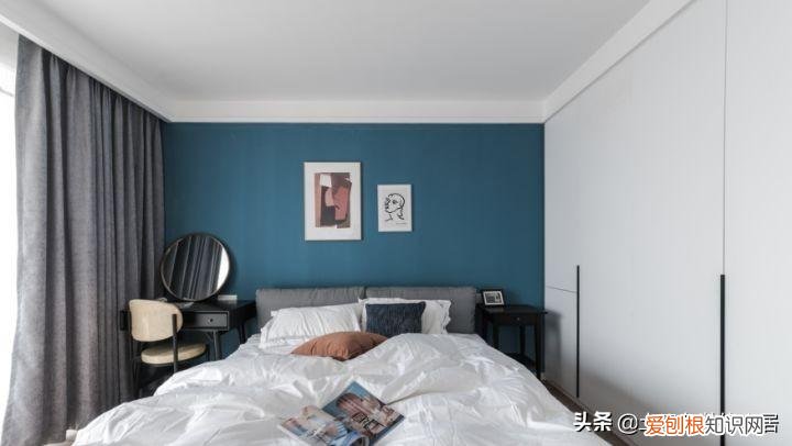 新型室内装修材料大全