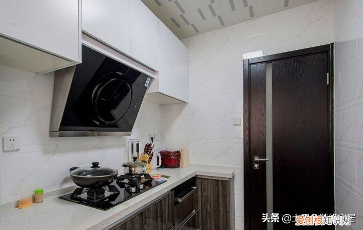 新型室内装修材料大全