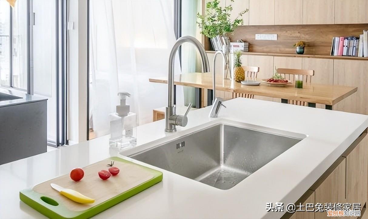 新型室内装修材料大全