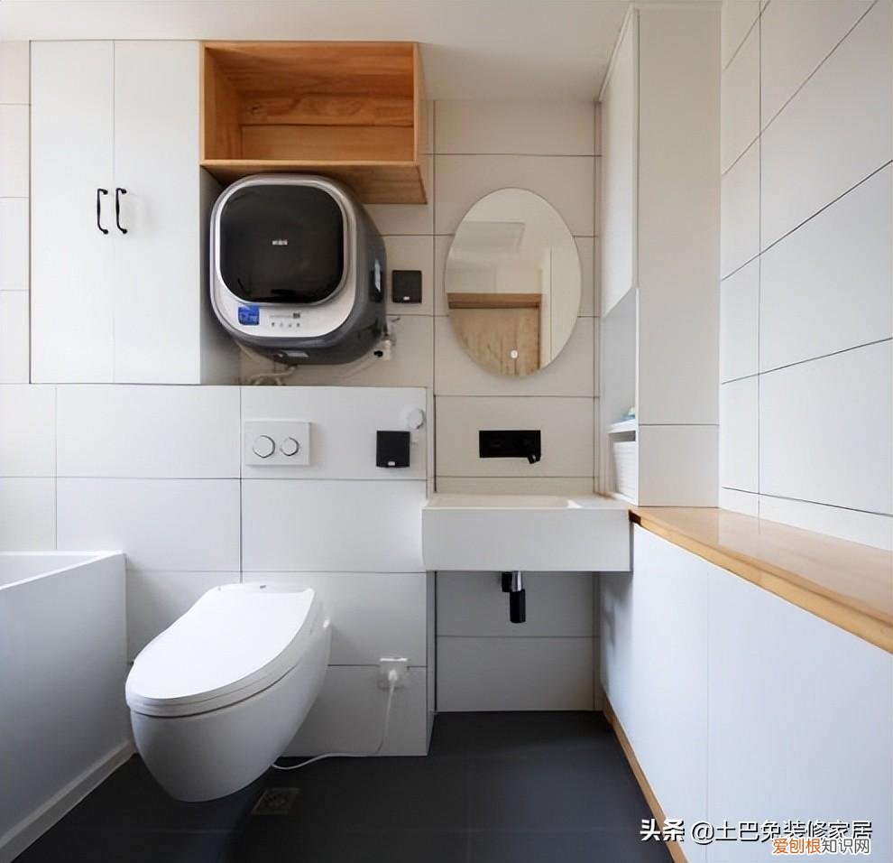 新型室内装修材料大全