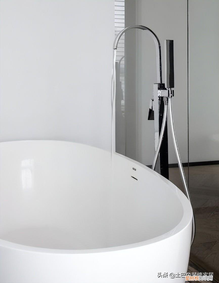 新型室内装修材料大全