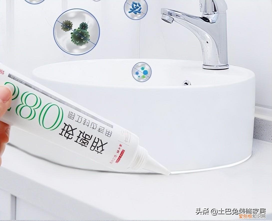 新型室内装修材料大全