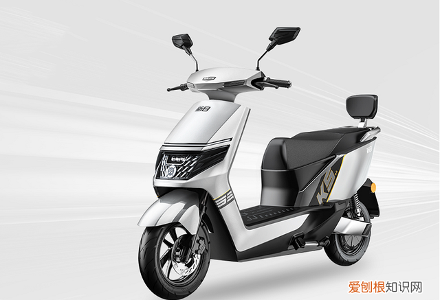 绿源雅迪爱玛电动车比较