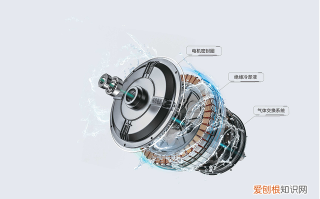 绿源雅迪爱玛电动车比较