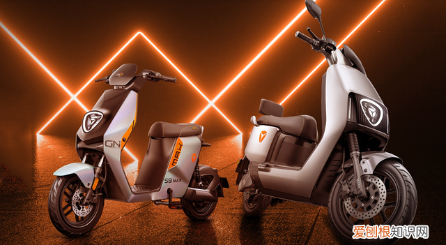 绿源雅迪爱玛电动车比较