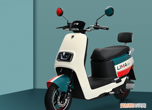 绿源雅迪爱玛电动车比较