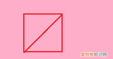 60x60的对角线是多少，600x600的瓷砖对角线多长