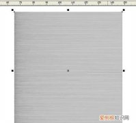 cdr怎么样才可以制作出金属光泽