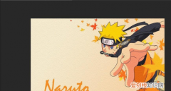 ps可以如何把照片变成线稿，ps 如何把处理成线条图变清晰