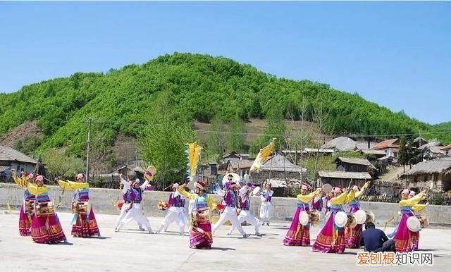 正宗虎骨酒颜色，卖朝鲜虎骨酒违法吗
