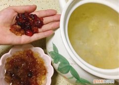 桃胶煮熟可以放几天，洗桃胶的水可以浇花