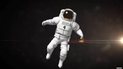 人掉进太阳会死吗