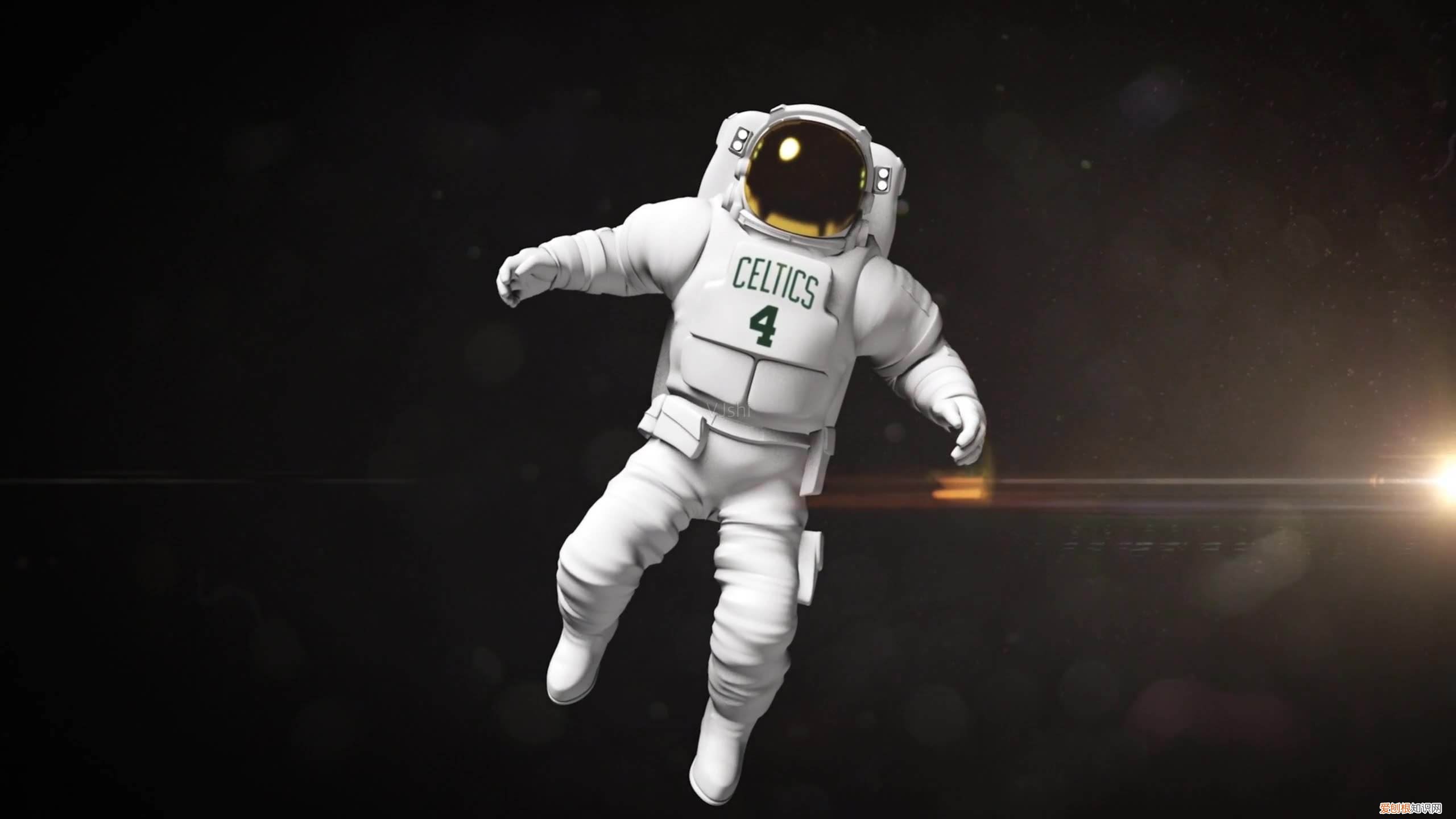 人掉进太阳会死吗