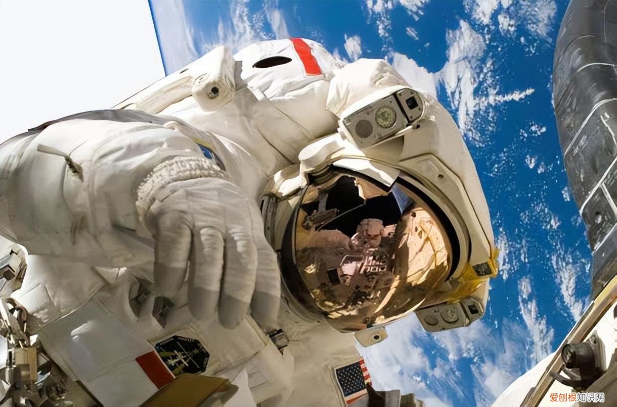 人掉进太阳会死吗