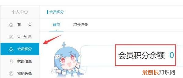 B站怎么查看我的硬币记录,哔哩哔哩如何查看自己的硬币