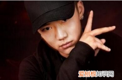 pgone是单亲家庭吗