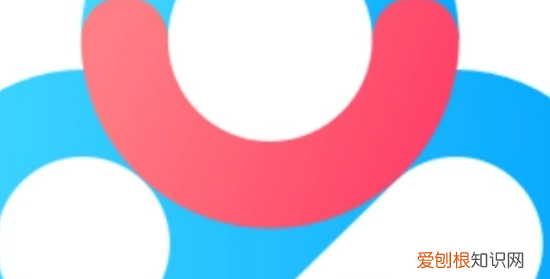 为什么百度网盘不能播放了，为什么百度会显示无法被访问