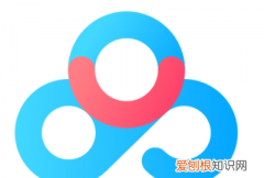 为什么百度网盘不能播放了，为什么百度会显示无法被访问