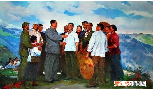 旧貌换新颜的下一句，春来春去春常在求下联