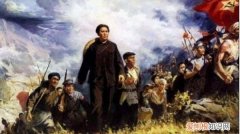 旧貌换新颜的下一句，春来春去春常在求下联