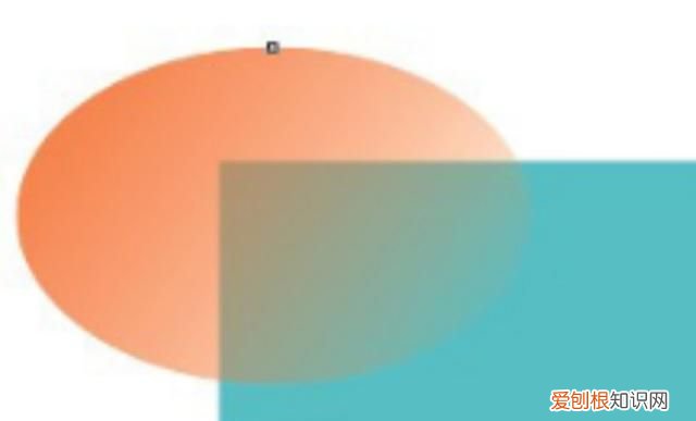 cdr中透明度怎么调,cdr中的透明度怎么删除