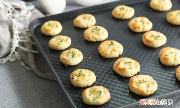 芝士煎饼的做法,芝士饼的做法视频