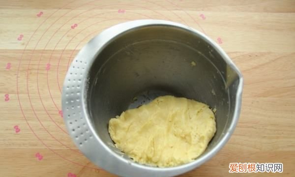 芝士煎饼的做法,芝士饼的做法视频