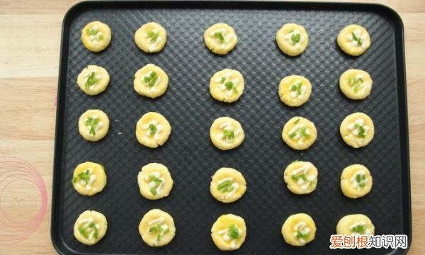 芝士煎饼的做法,芝士饼的做法视频