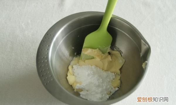 芝士煎饼的做法,芝士饼的做法视频