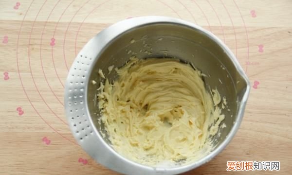 芝士煎饼的做法,芝士饼的做法视频