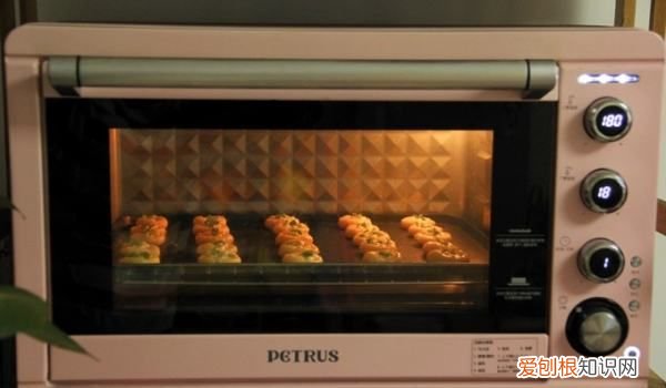 芝士煎饼的做法,芝士饼的做法视频