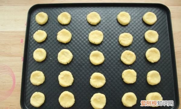 芝士煎饼的做法,芝士饼的做法视频