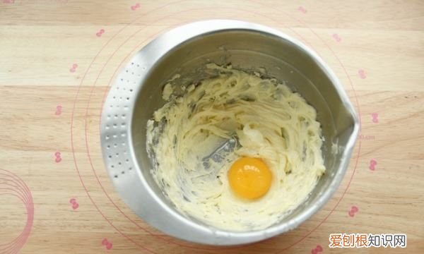 芝士煎饼的做法,芝士饼的做法视频