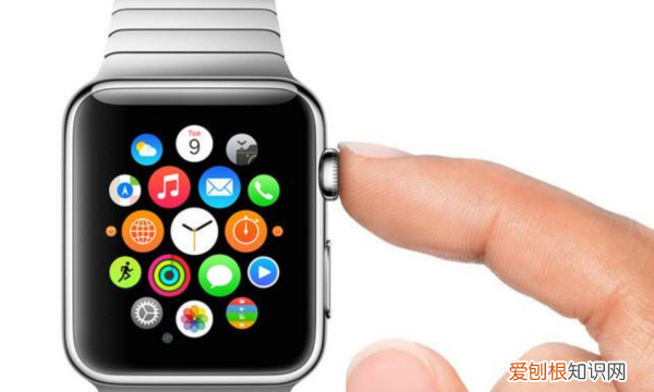 该咋发微信小信号,微信怎么发送小信号