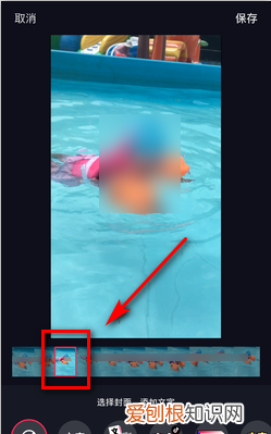 咋设置抖音封面，抖音封面怎么设置自己制作的封面的声音