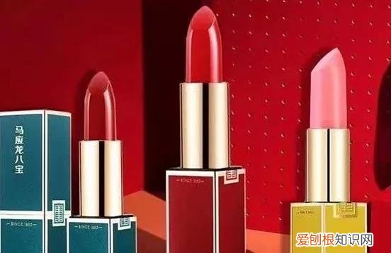 马应龙痔疮膏多少钱