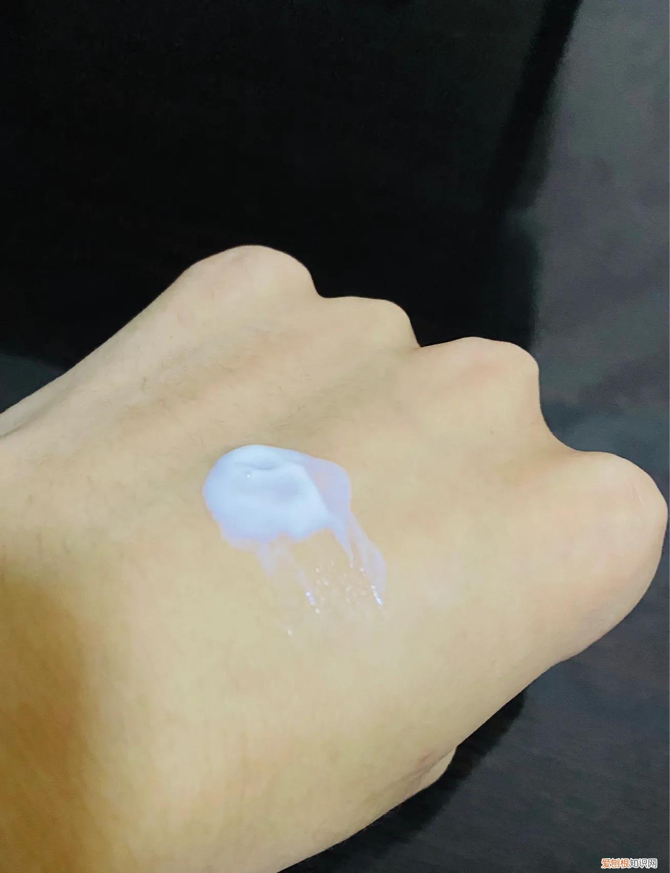 碧欧泉男士城市防护隔离霜‖防晒好物推荐