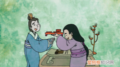 举案齐眉的意思解释，举案齐眉乐是什么意思