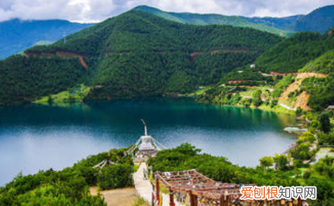 昆明雨季是哪几个月,昆明的雨季一般是什么时候